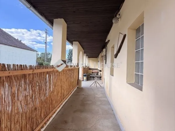 Eladó ház Mecsér 139 nm