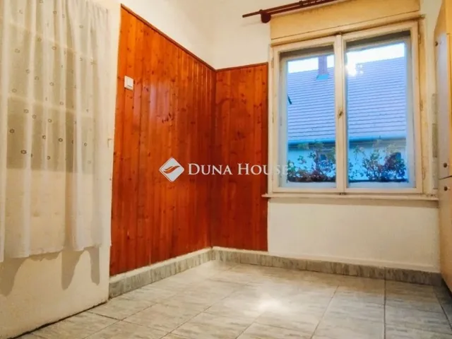 Eladó ház Vát 110 nm