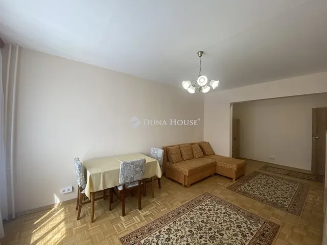 Kiadó lakás Győr, Nádorváros 53 nm