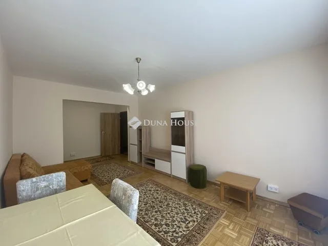 Kiadó lakás Győr, Nádorváros 53 nm