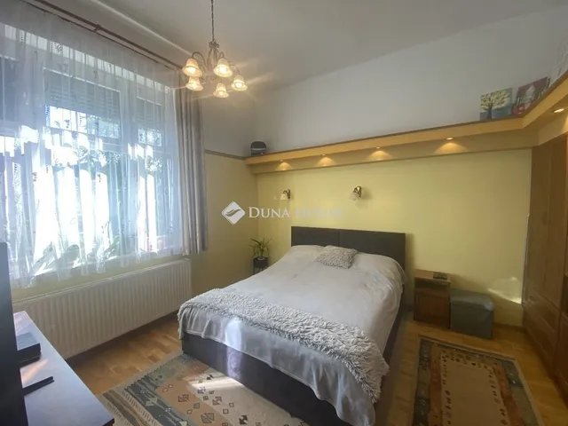 Kiadó lakás Győr, Nádorváros 45 nm