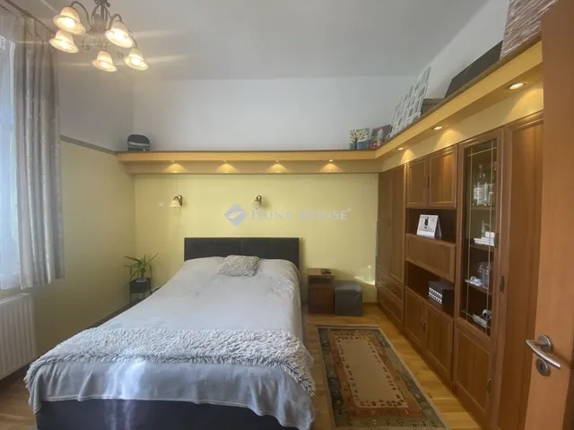 Kiadó lakás Győr, Nádorváros 45 nm