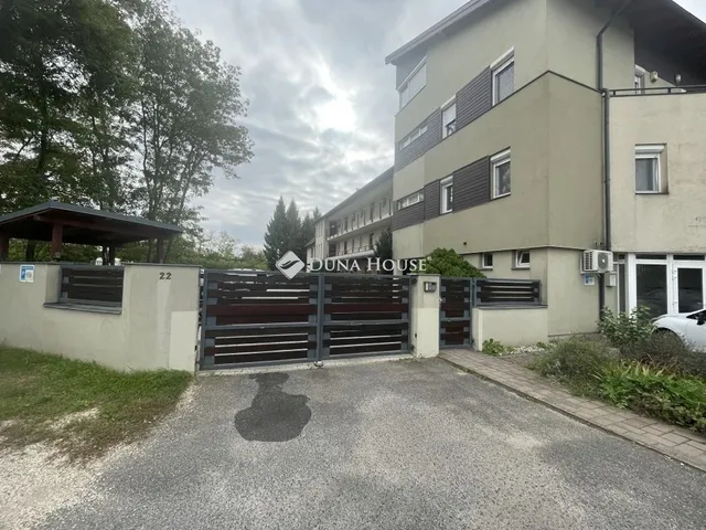 Eladó lakás Győr 50 nm