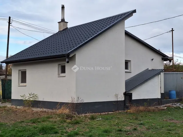 Eladó ház Győr 31 nm