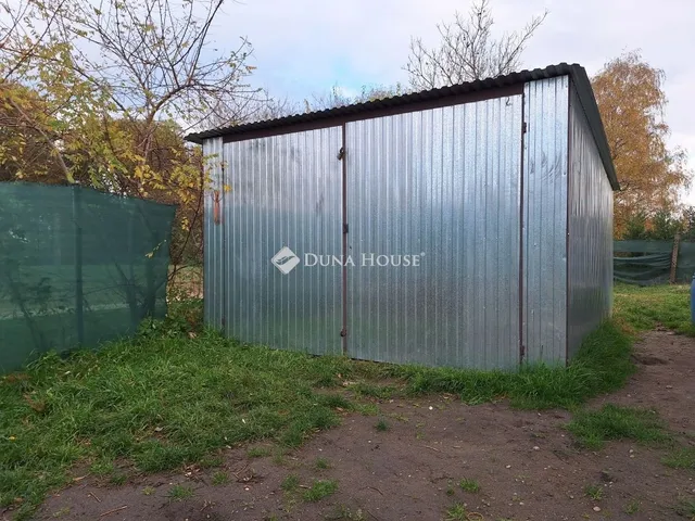 Eladó ház Győr 31 nm