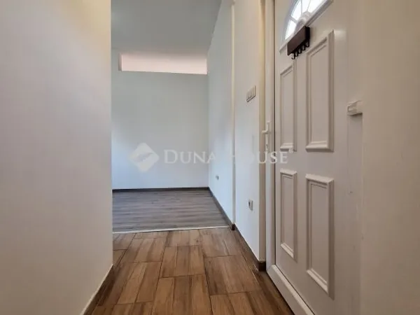 Eladó ház Győr, Győrszentiván 31 nm