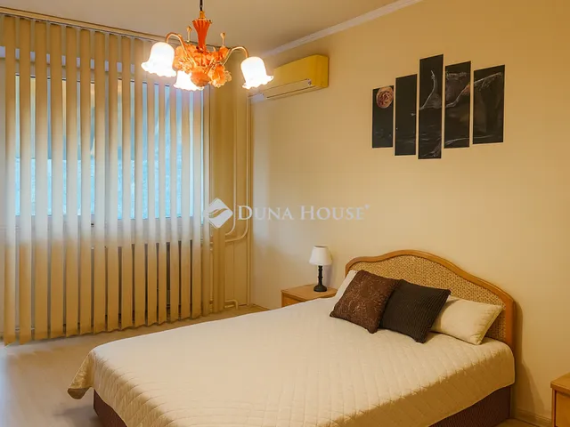 Eladó lakás Győr 30 nm