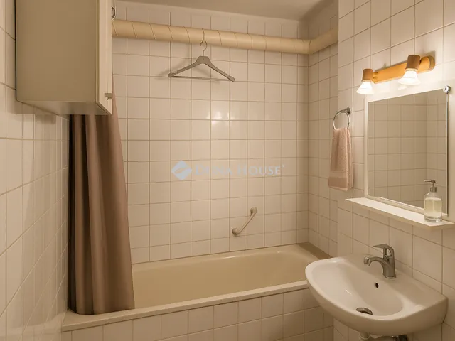 Eladó lakás Győr 30 nm