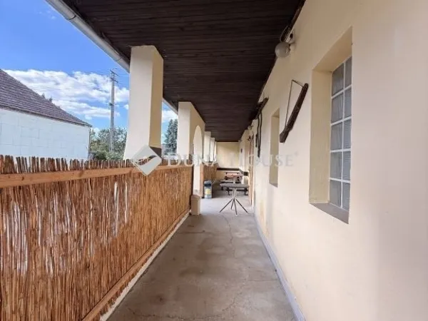 Eladó ház Mecsér 139 nm