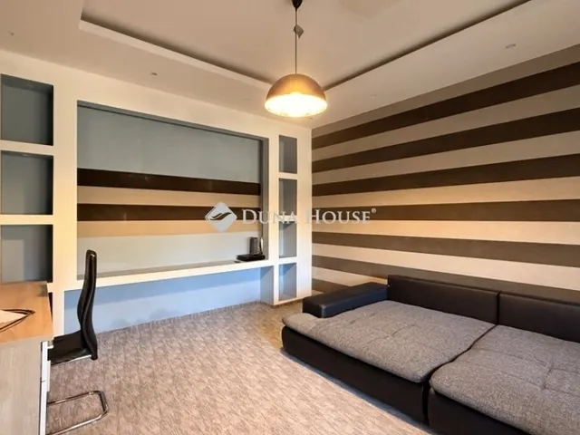 Eladó ház Győr 74 nm