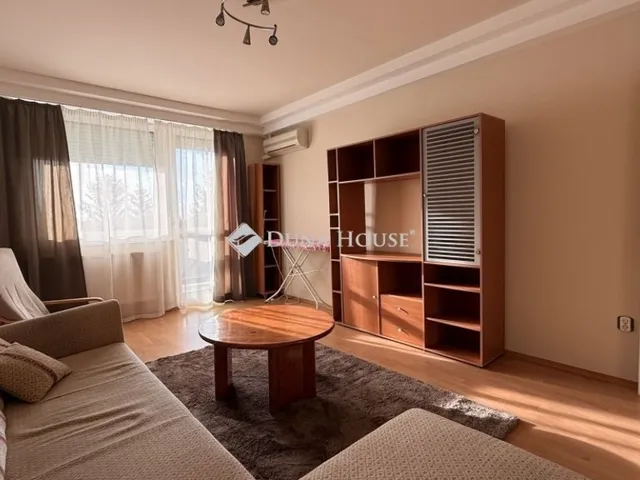 Kiadó lakás Győr, Szabadhegy 55 nm