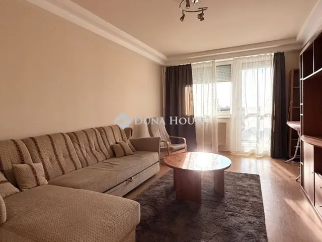 Kiadó lakás Győr, Szabadhegy 55 nm