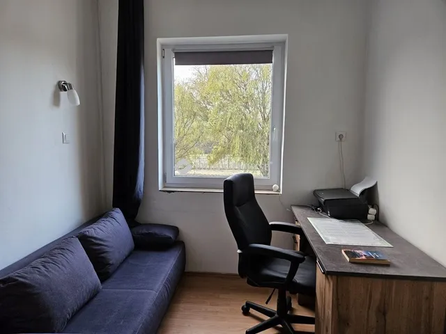 Eladó ház Nyúl 160 nm