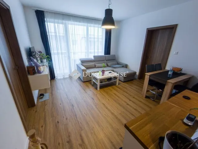 Eladó lakás Győr 52 nm