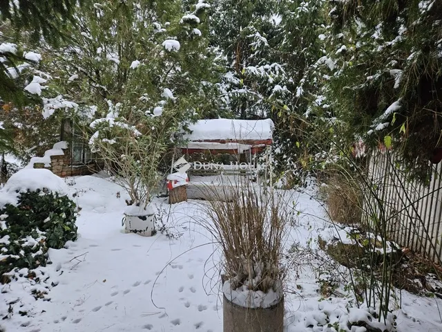 Eladó ház Tárkány 74 nm