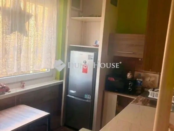 Eladó lakás Győr 54 nm