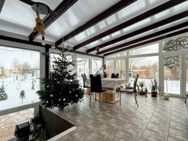 Eladó ház Győr 120 nm