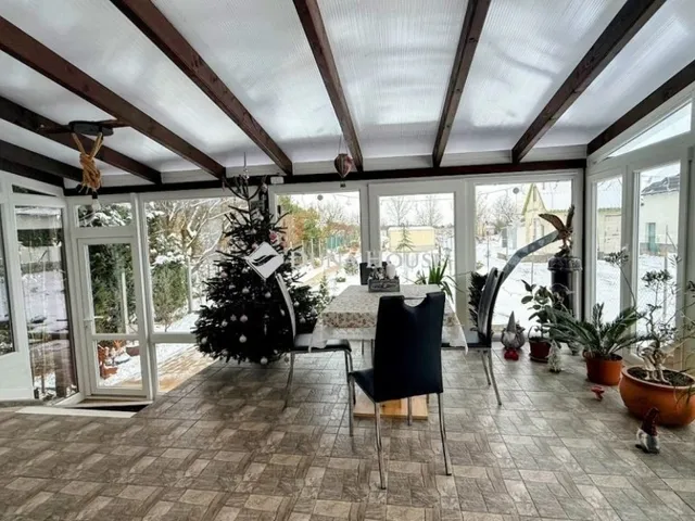 Eladó ház Győr 120 nm