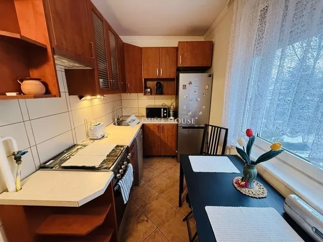 Eladó lakás Győr 68 nm