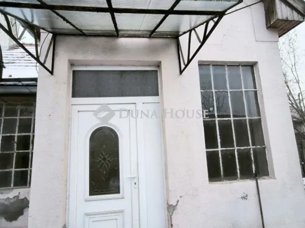 Eladó ház Győr 83 nm