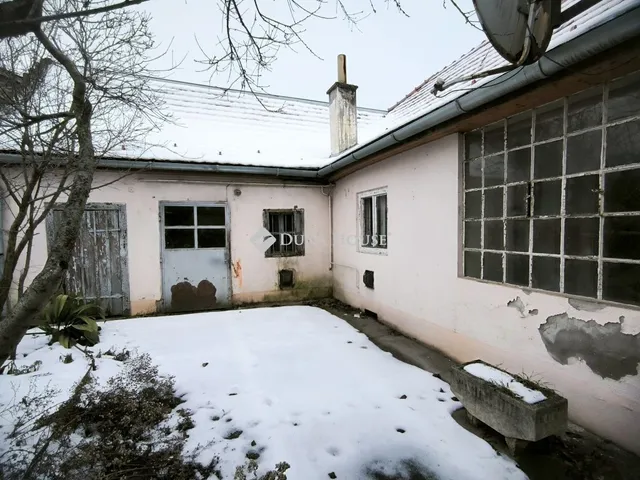 Eladó ház Győr 83 nm