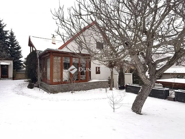 Eladó ház Győr 165 nm