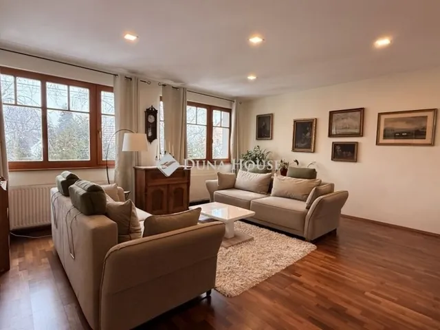 Eladó ház Győr 165 nm