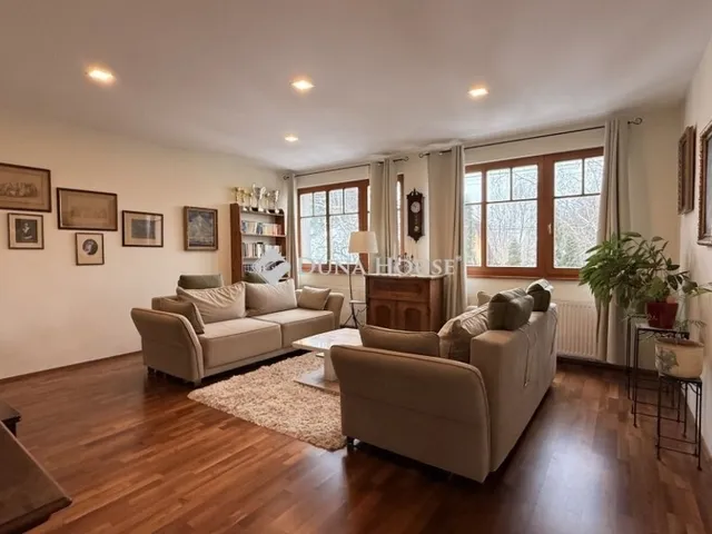 Eladó ház Győr 165 nm