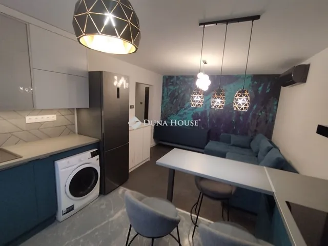 Eladó lakás Tatabánya 54 nm