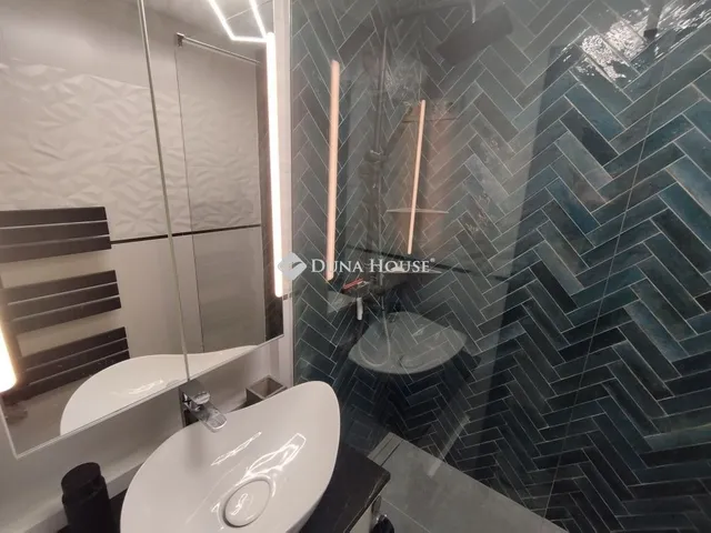 Eladó lakás Tatabánya 54 nm