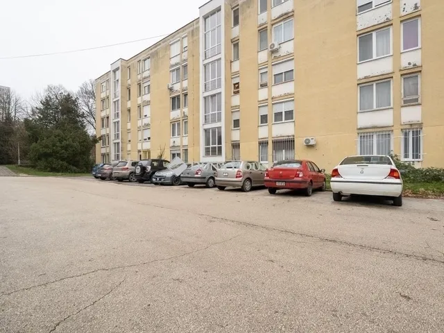 Eladó lakás Tatabánya 57 nm