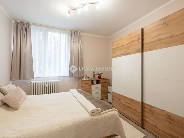 Eladó lakás Tatabánya 57 nm