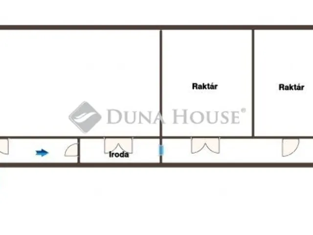 Eladó ház Lovászpatona 163 nm