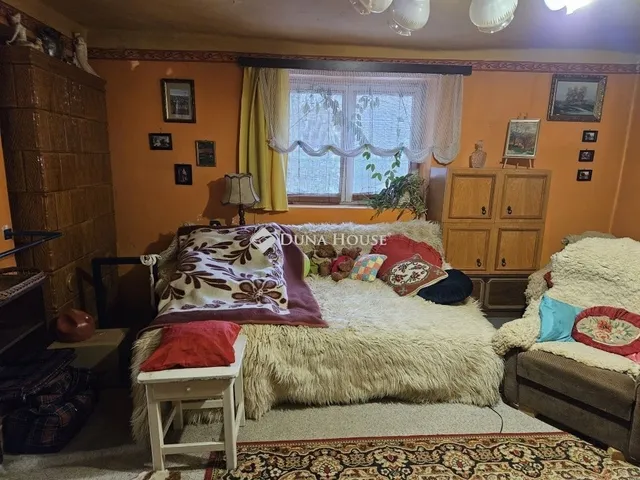 Eladó ház Tárkány 74 nm