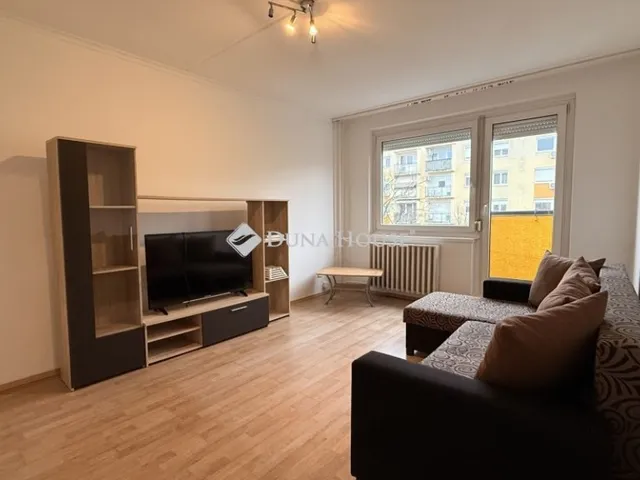 Eladó lakás Győr 49 nm