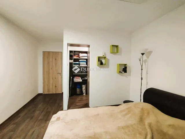 Eladó ház Mórichida 89 nm