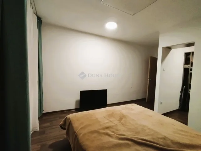 Eladó ház Mórichida 89 nm