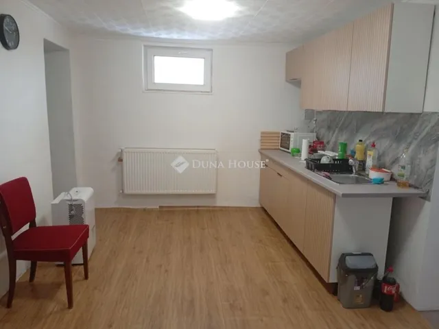 Eladó ház Csép 68 nm