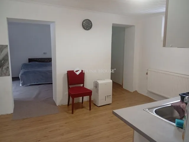 Eladó ház Csép 68 nm