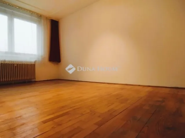 Eladó lakás Tatabánya 53 nm