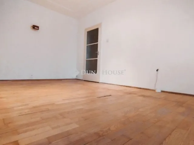 Eladó lakás Tatabánya 53 nm