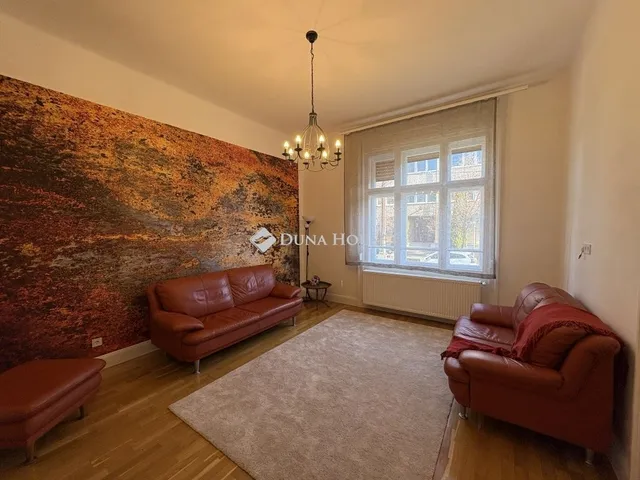 Kiadó lakás Győr 67 nm