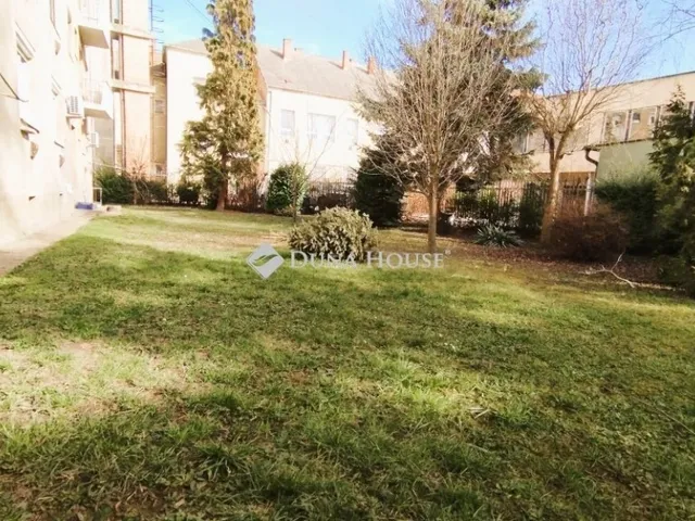 Eladó lakás Szombathely, Belváros 52 nm