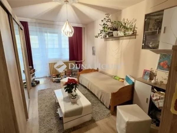 Eladó lakás Győr 55 nm