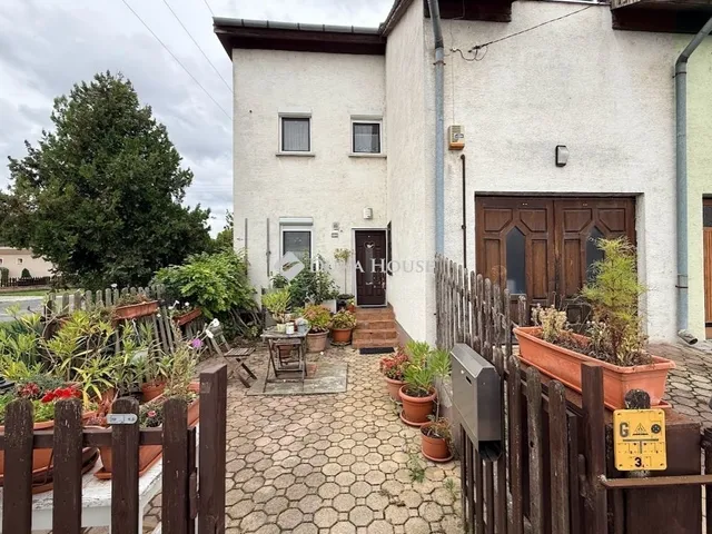 Eladó ház Győr 165 nm