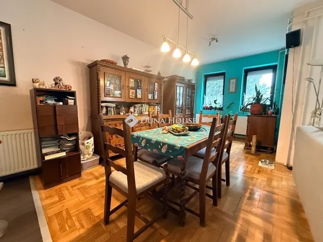 Eladó ház Győr 165 nm