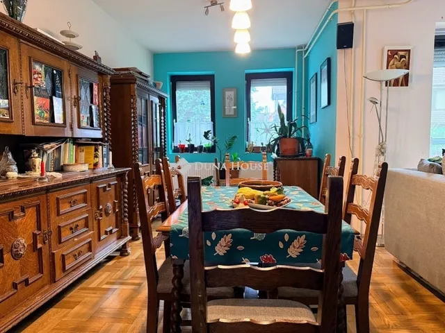 Eladó ház Győr 165 nm