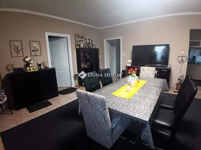 Eladó ház Rétalap 89 nm