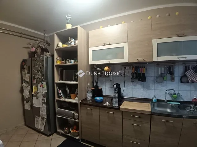 Eladó ház Rétalap 89 nm