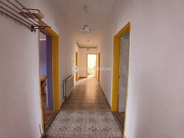 Eladó ház Kisbér 103 nm